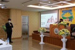 Digital-Skills-and-Teaching-13