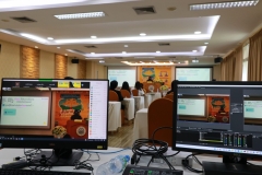 Digital-Skills-and-Teaching-15