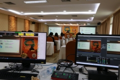 Digital-Skills-and-Teaching-18