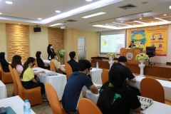 Digital-Skills-and-Teaching-20