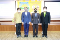 Digital-Skills-and-Teaching-21