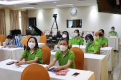 Digital-Skills-and-Teaching-22