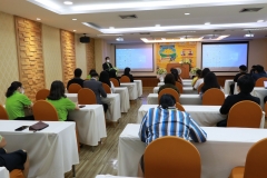 Digital-Skills-and-Teaching-26