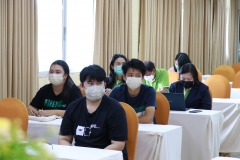 Digital-Skills-and-Teaching-28