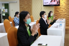 Digital-Skills-and-Teaching-30