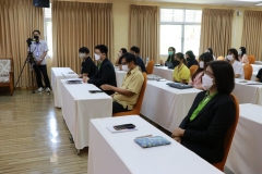 Digital-Skills-and-Teaching-31