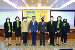 Digital-Skills-and-Teaching-33