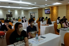 Digital-Skills-and-Teaching-34