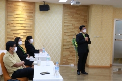 Digital-Skills-and-Teaching-35