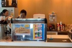 52011322_2267604343559399_1980211417898287104_n