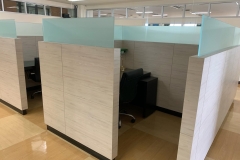 52025720_795169677512559_4660513083549024256_n