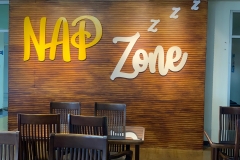 52326935_532946097228106_6489554443040718848_n