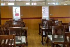 52337815_346937795914109_957808102491553792_n