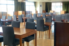 52354601_817314421947556_7319806075585167360_n