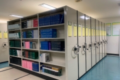 52358963_755576978151225_6472889467421065216_n