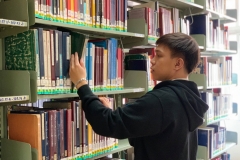 52365720_263496461215611_26931528005058560_n