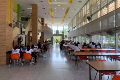 52370777_704720096592384_4299115169256046592_n