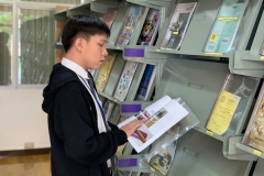 52390044_381798269285755_181913176613322752_n