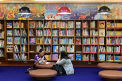 52421011_273829450179387_4312747249424662528_n