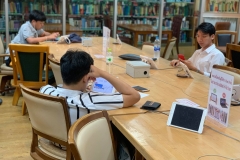 52422212_558704767948296_1007405633206484992_n