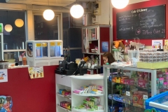 52432345_601185810346915_1339675178082238464_n