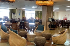 52436970_155106928706778_4235365321868836864_n