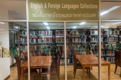 52551968_287928461878588_488628877258653696_n