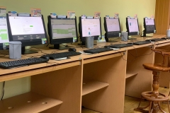 52592659_599527290512081_1058560918494904320_n