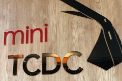 52605967_745394689165777_4887647421066117120_n