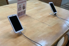 52630251_2329639790431539_5553456180459732992_n