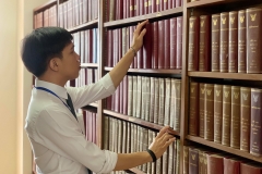 52736403_1858130087624518_5191910356083015680_n