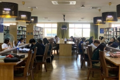 52740056_397718044361915_8398532604269166592_n