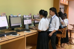 52757115_241904896717032_5157915599740862464_n