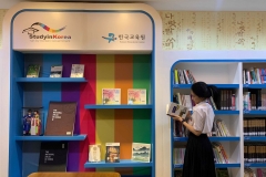 52788274_356317458540367_5431425924673306624_n