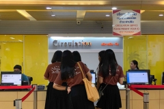 52825981_2462692573752544_6610201749422604288_n