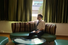 52828025_1931387230320093_5836432901075369984_n