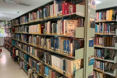 52863948_799843707039519_8720972489422798848_n