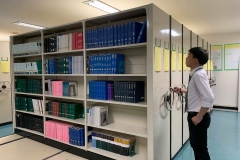 52871793_324639378166139_4534031025440817152_n