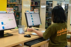 52871798_325225311446319_4141786943790776320_n