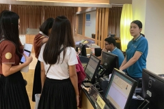 52944369_2016792938406118_7168014260532936704_n