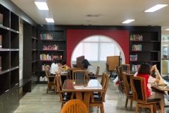 52976970_336917040299348_1458476335721611264_n