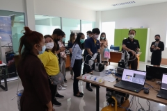 English-for-Communication-in-Digital-Age-EEC-13