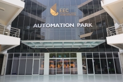 English-for-Communication-in-Digital-Age-EEC-17