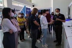 English-for-Communication-in-Digital-Age-EEC-23