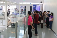 English-for-Communication-in-Digital-Age-EEC-30