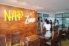 English-for-Communication-in-Digital-Age-EEC-38