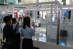 English-for-Communication-in-Digital-Age-EEC-40