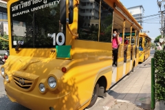 English-for-Communication-in-Digital-Age-EEC-41