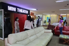 English-for-Communication-in-Digital-Age-EEC-42