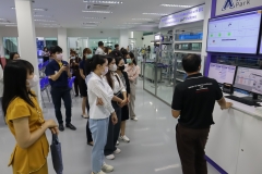 English-for-Communication-in-Digital-Age-EEC-6